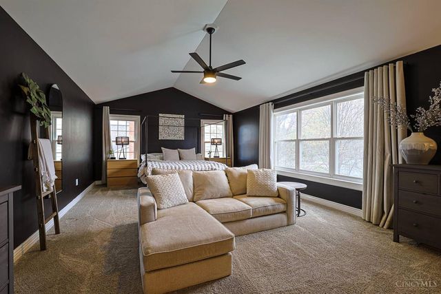 1430 Tecumseh Drive, Hamilton Twp, OH 45039