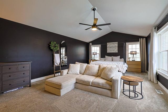 1430 Tecumseh Drive, Hamilton Twp, OH 45039