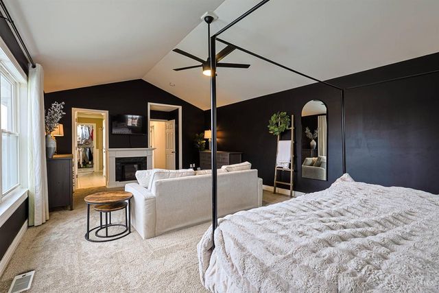 1430 Tecumseh Drive, Hamilton Twp, OH 45039