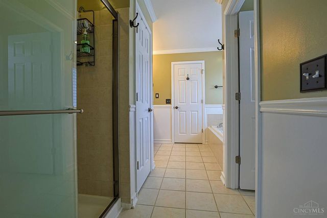 1430 Tecumseh Drive, Hamilton Twp, OH 45039