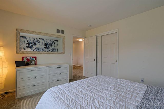 1430 Tecumseh Drive, Hamilton Twp, OH 45039