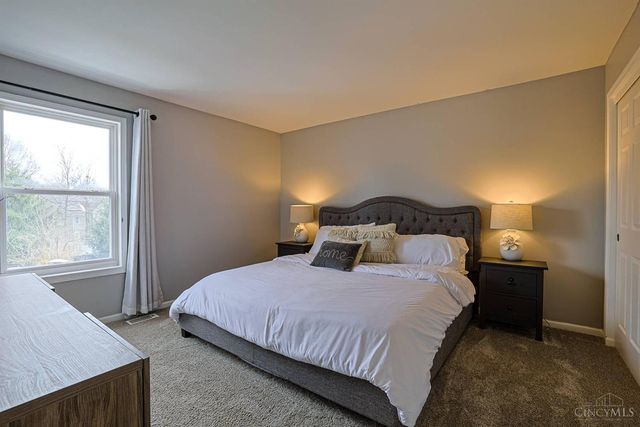 1430 Tecumseh Drive, Hamilton Twp, OH 45039