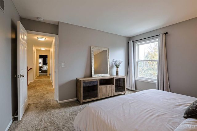 1430 Tecumseh Drive, Hamilton Twp, OH 45039