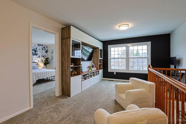 1430 Tecumseh Drive, Hamilton Twp, OH 45039