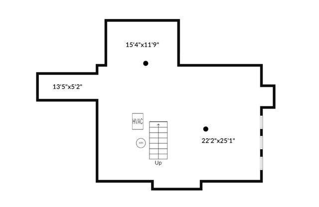 1430 Tecumseh Drive, Hamilton Twp, OH 45039