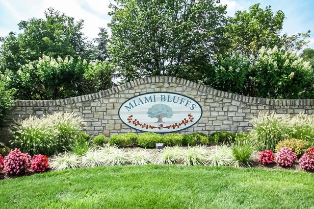 1430 Tecumseh Drive, Hamilton Twp, OH 45039