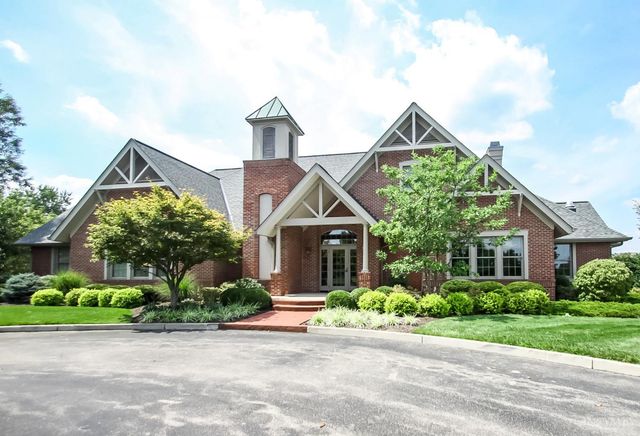 1430 Tecumseh Drive, Hamilton Twp, OH 45039