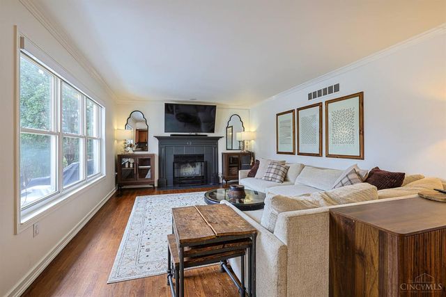 1430 Tecumseh Drive, Hamilton Twp, OH 45039