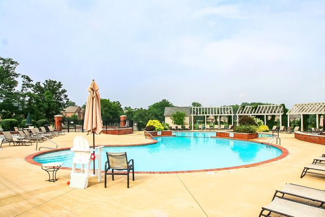 1430 Tecumseh Drive, Hamilton Twp, OH 45039