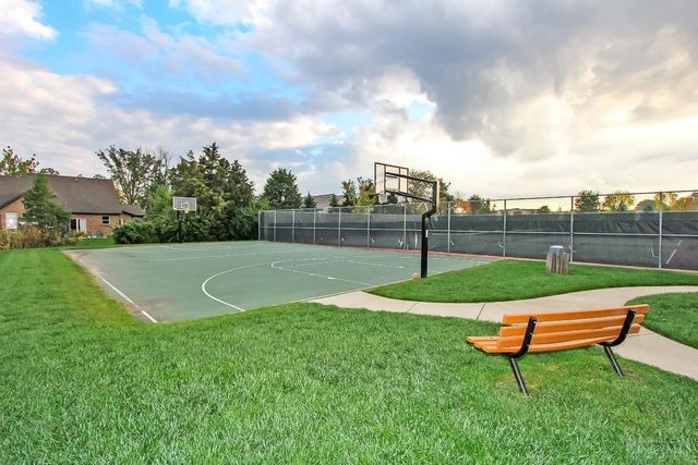 1430 Tecumseh Drive, Hamilton Twp, OH 45039