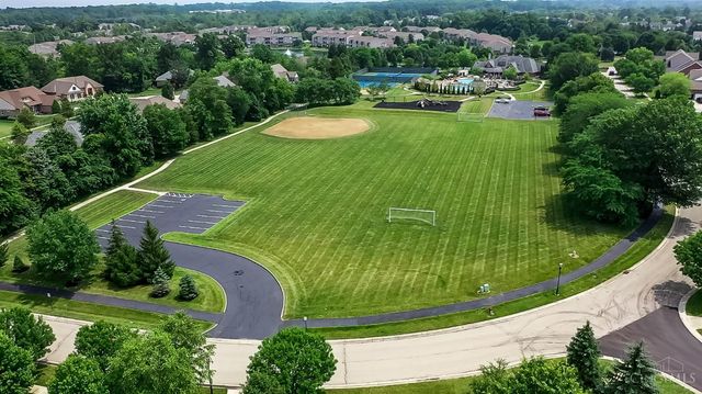 1430 Tecumseh Drive, Hamilton Twp, OH 45039