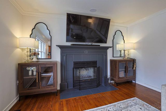 1430 Tecumseh Drive, Hamilton Twp, OH 45039