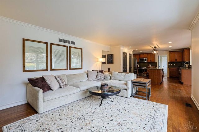 1430 Tecumseh Drive, Hamilton Twp, OH 45039