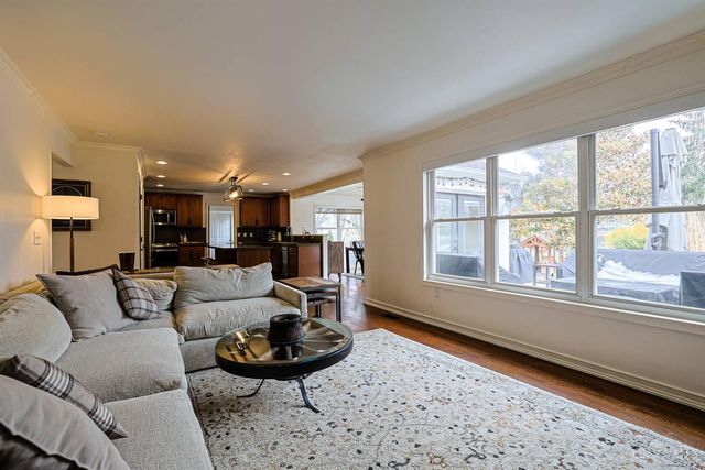 1430 Tecumseh Drive, Hamilton Twp, OH 45039