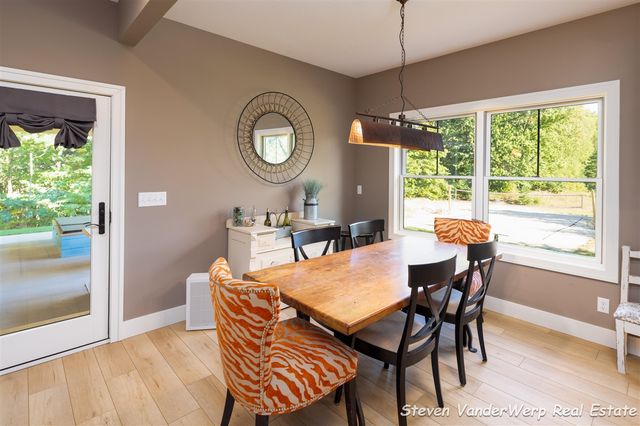 12640 Bucs Drive, Grand Haven, MI 49417