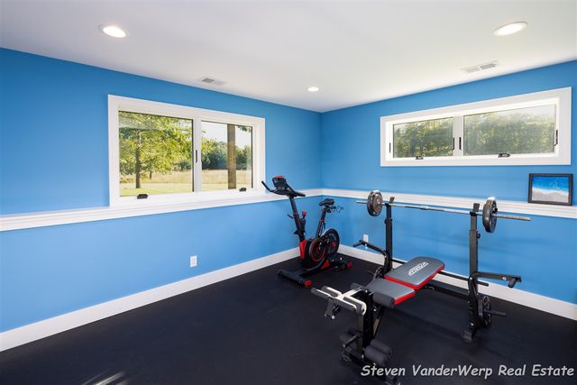 12640 Bucs Drive, Grand Haven, MI 49417