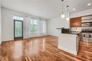 747 Ralph Mcgill Boulevard NE 323, Atlanta, GA 30312