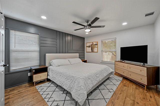 9806 Parkford Drive, Dallas, TX 75238