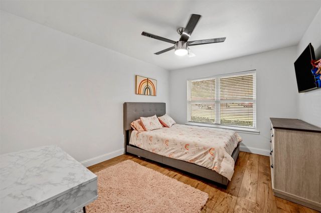 9806 Parkford Drive, Dallas, TX 75238