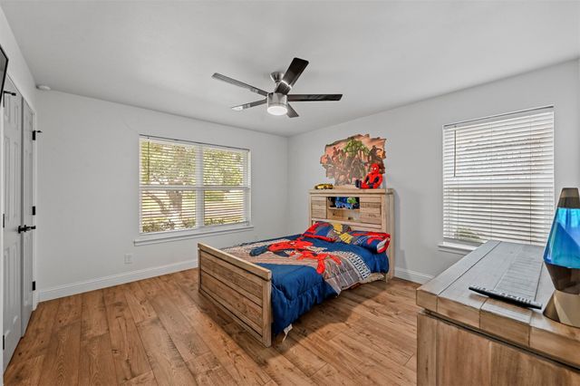 9806 Parkford Drive, Dallas, TX 75238