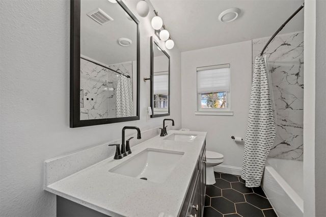 9806 Parkford Drive, Dallas, TX 75238