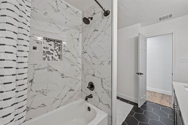 9806 Parkford Drive, Dallas, TX 75238