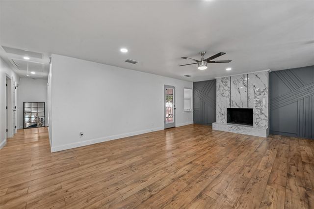 9806 Parkford Drive, Dallas, TX 75238