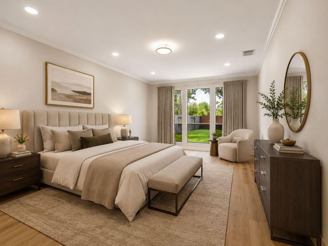 2302 Upland Park Drive, Sugar Land, TX 77479