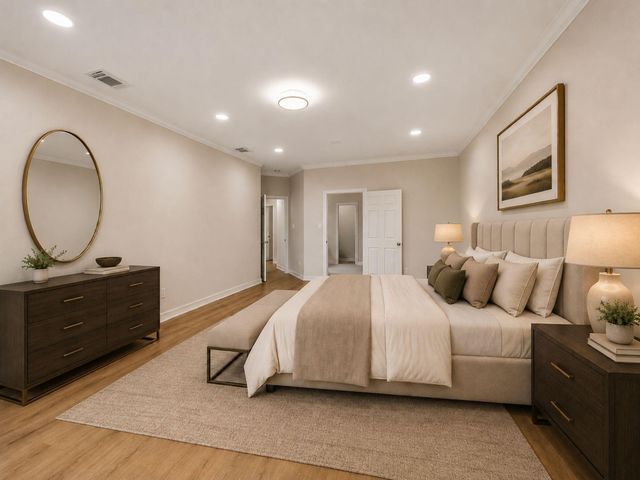 2302 Upland Park Drive, Sugar Land, TX 77479