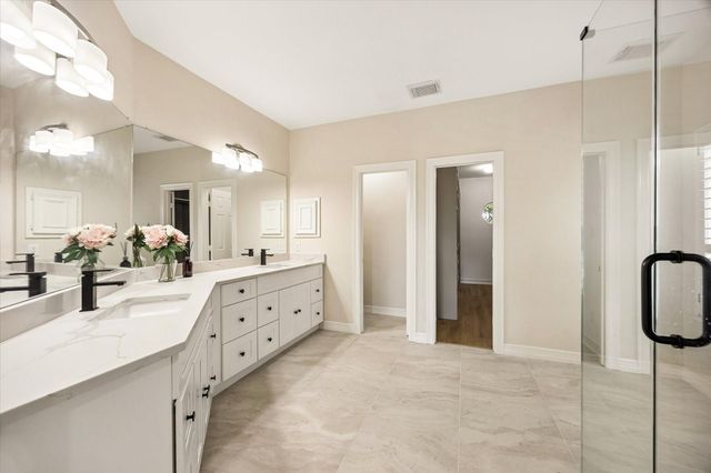 2302 Upland Park Drive, Sugar Land, TX 77479