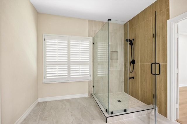 2302 Upland Park Drive, Sugar Land, TX 77479