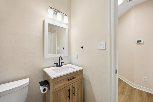 2302 Upland Park Drive, Sugar Land, TX 77479