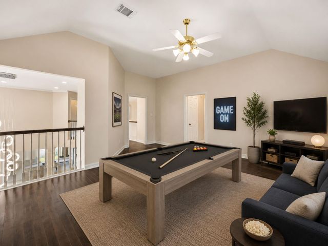 2302 Upland Park Drive, Sugar Land, TX 77479