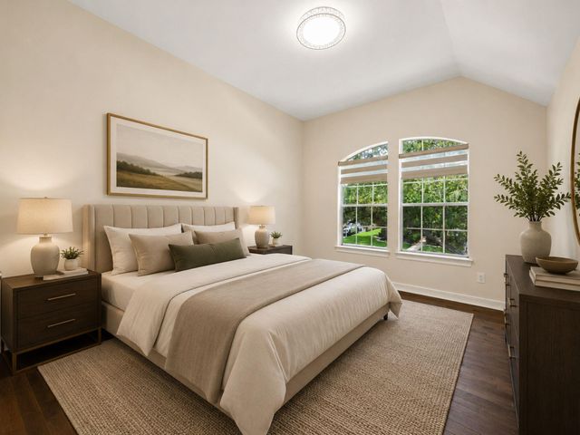 2302 Upland Park Drive, Sugar Land, TX 77479