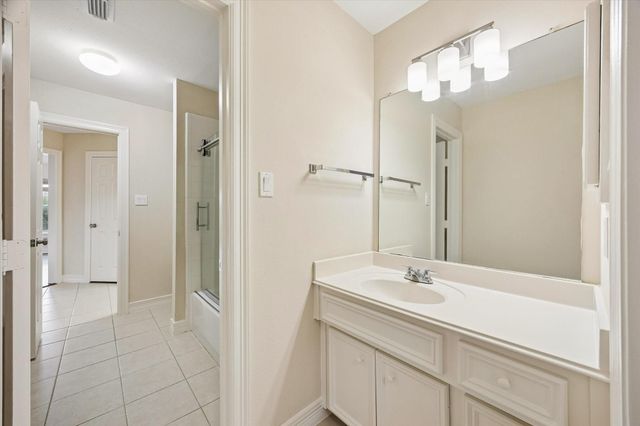 2302 Upland Park Drive, Sugar Land, TX 77479