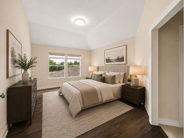2302 Upland Park Drive, Sugar Land, TX 77479
