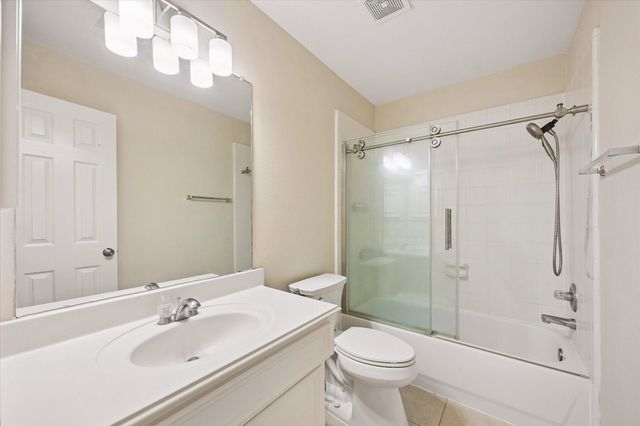 2302 Upland Park Drive, Sugar Land, TX 77479