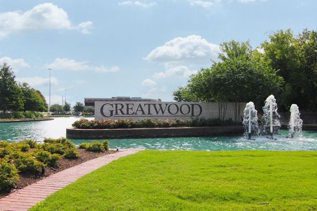 2302 Upland Park Drive, Sugar Land, TX 77479