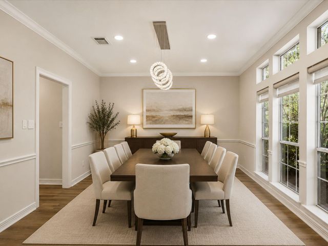 2302 Upland Park Drive, Sugar Land, TX 77479