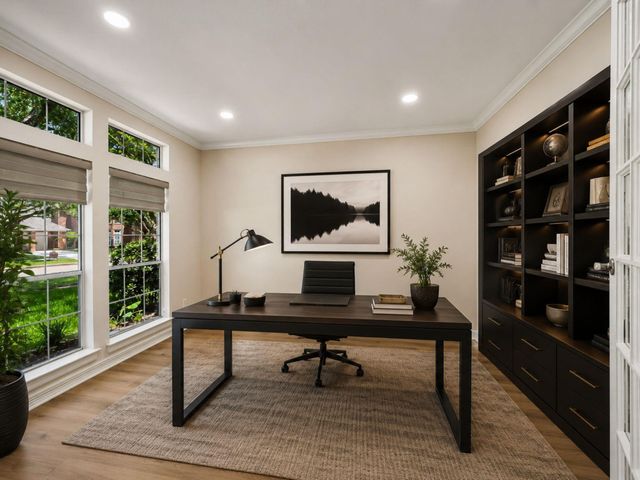 2302 Upland Park Drive, Sugar Land, TX 77479