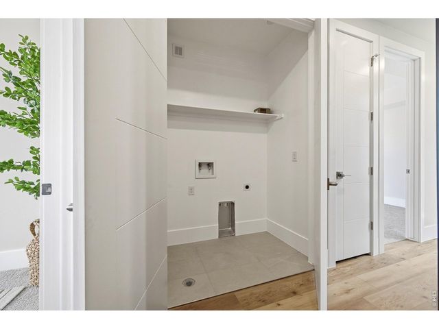 1633 17th St A, Boulder, CO 80302