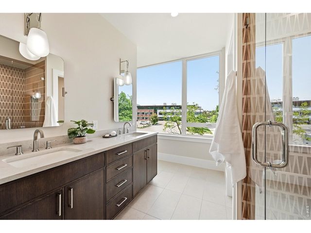 1633 17th St A, Boulder, CO 80302