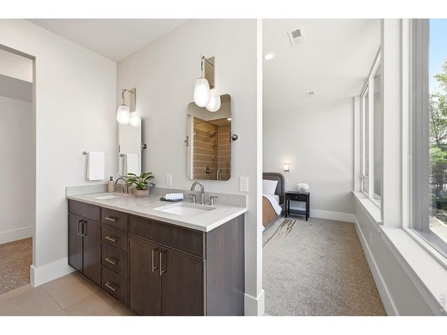 1633 17th St A, Boulder, CO 80302
