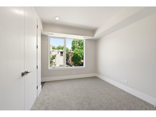 1633 17th St A, Boulder, CO 80302