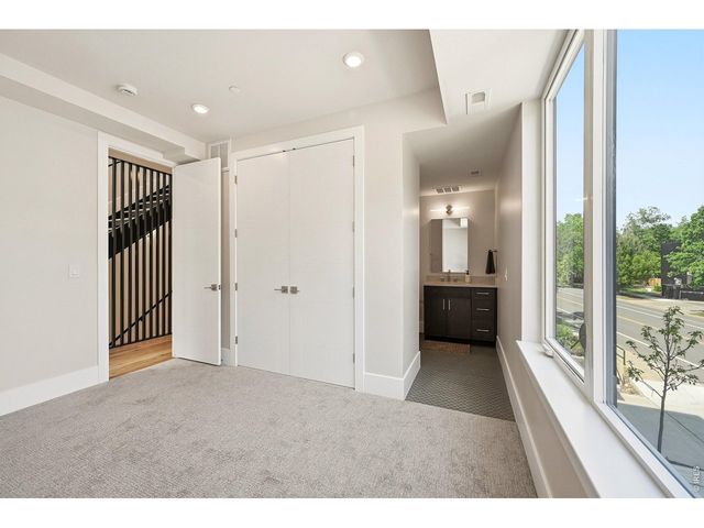 1633 17th St A, Boulder, CO 80302