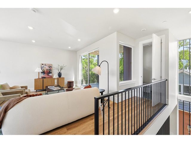 1633 17th St A, Boulder, CO 80302