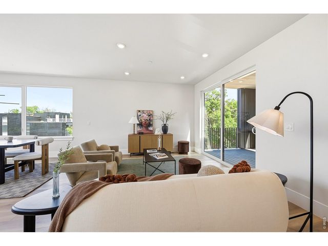 1633 17th St A, Boulder, CO 80302