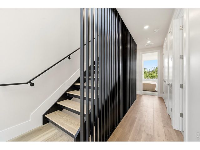 1633 17th St A, Boulder, CO 80302