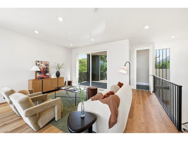 1633 17th St A, Boulder, CO 80302