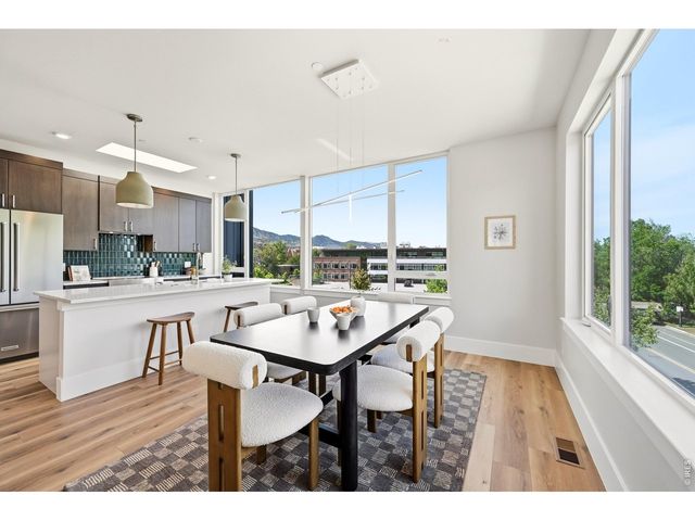 1633 17th St A, Boulder, CO 80302